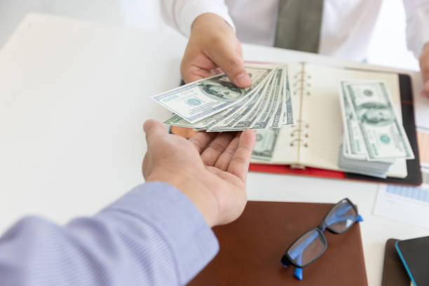 Best Payday Loans  in Highland Rk, PA
