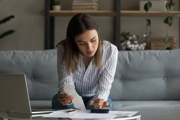 Best Home Equity Loans  in Highland Rk, PA
