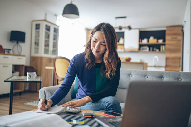 Best Financial Counseling and Guidance  in Highland Rk, PA