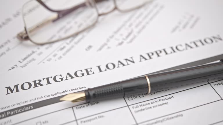Best Auto Loans  in Highland Rk, PA