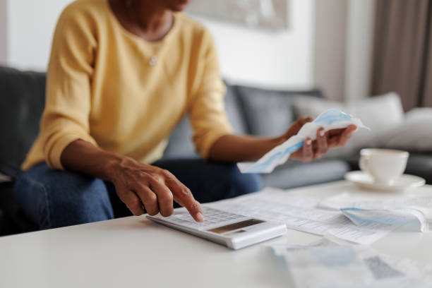 Best Business Loans  in Highland Rk, PA