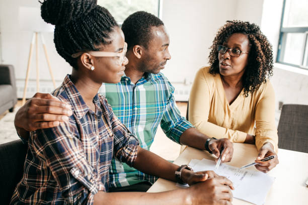 Best Personal Loans  in Highland Rk, PA